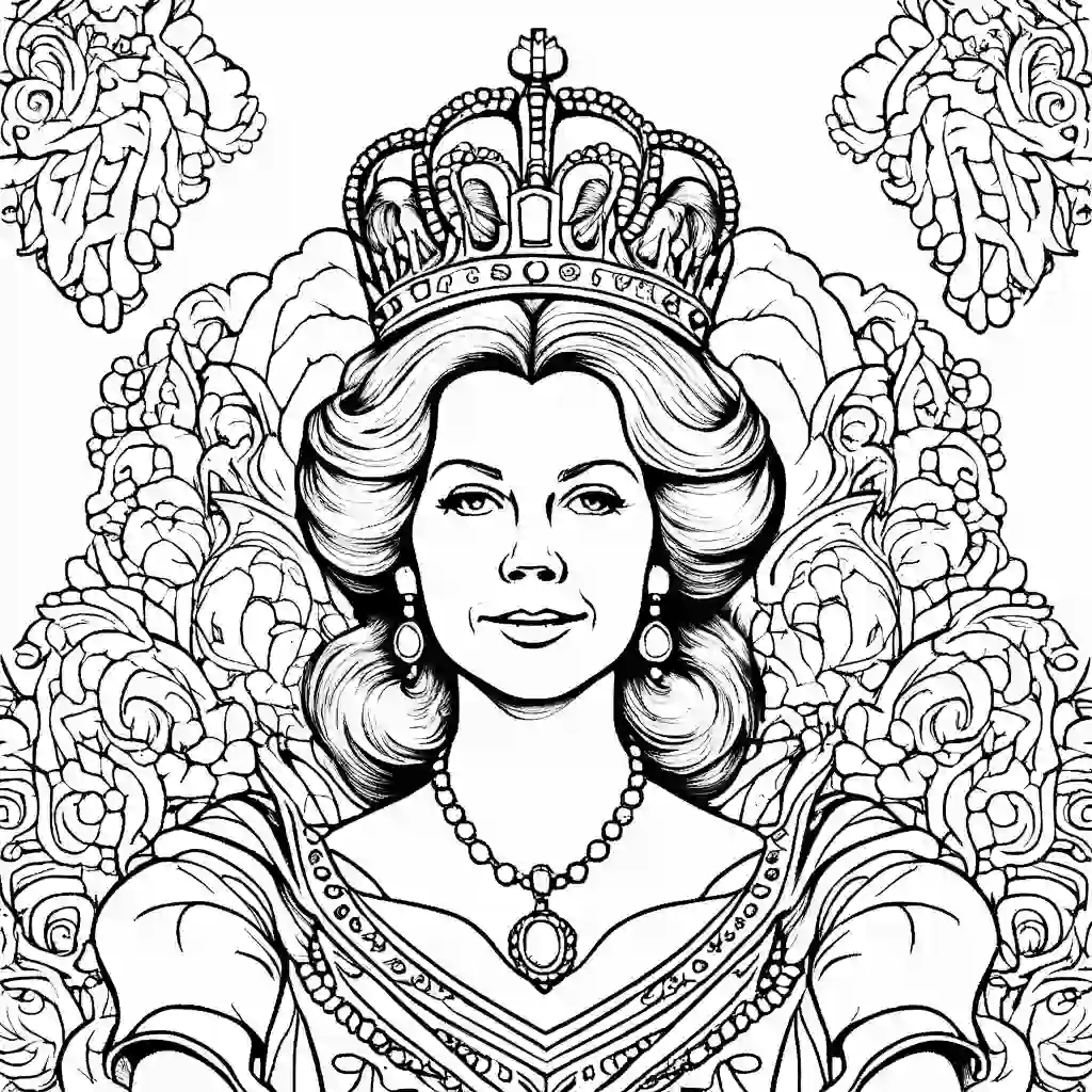 Kings and Queens_Queen Beatrix of the Netherlands_4986_.webp